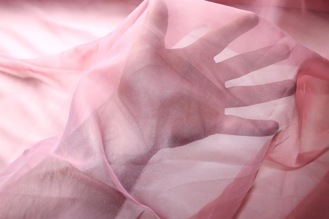 Voile 150cm Wide