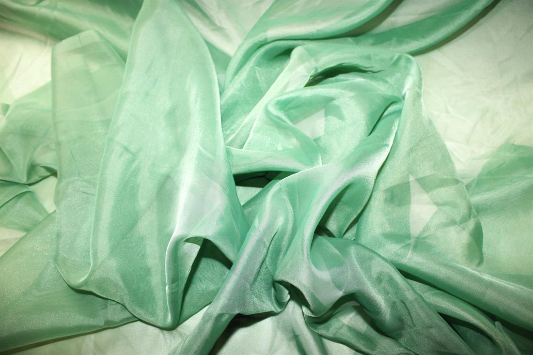 Voile 150cm Wide