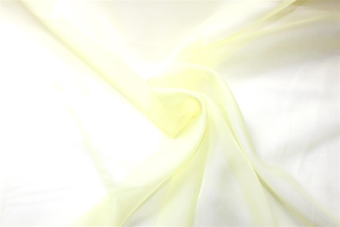 Voile 150cm Wide