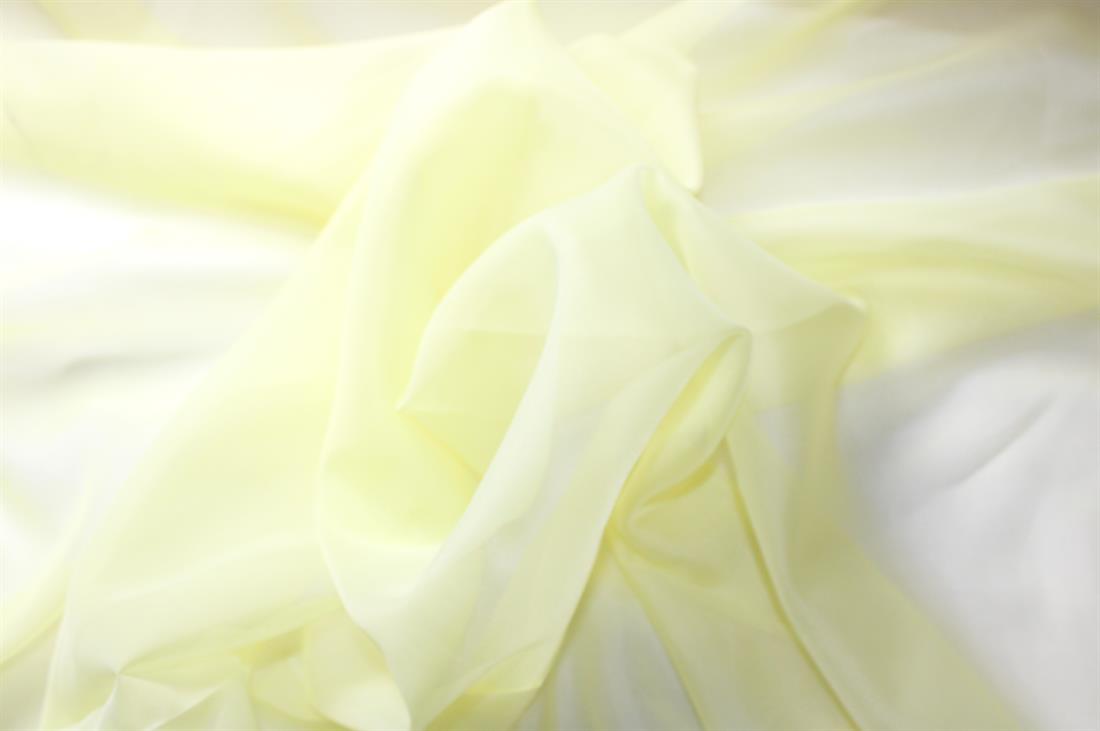 Voile 150cm Wide