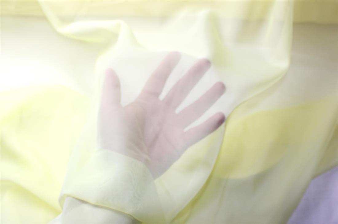 Voile 150cm Wide