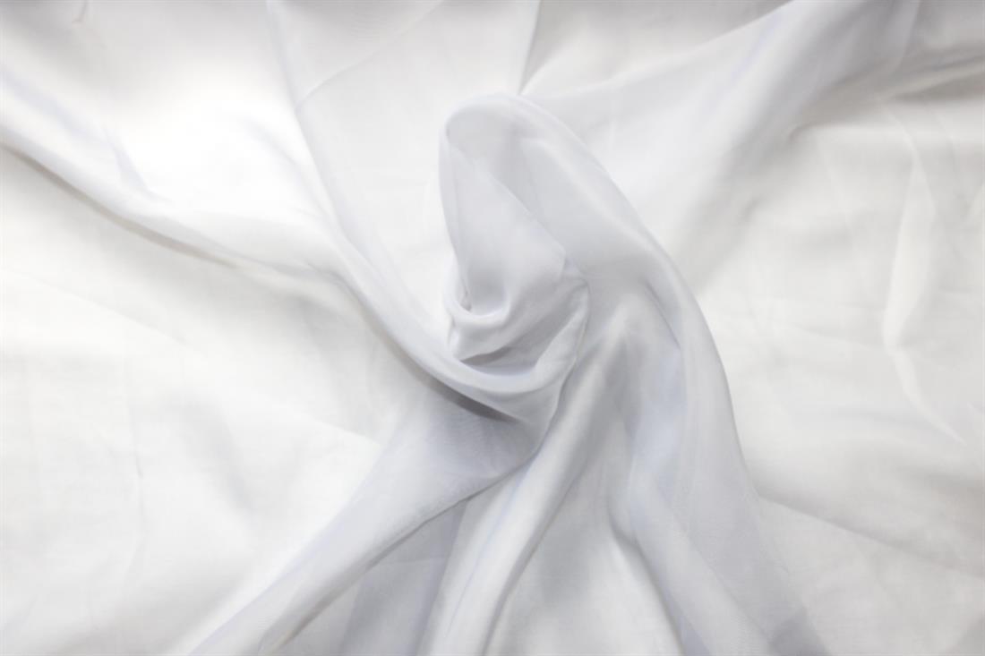 Voile 150cm Wide