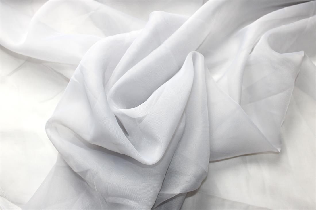 Voile 150cm Wide