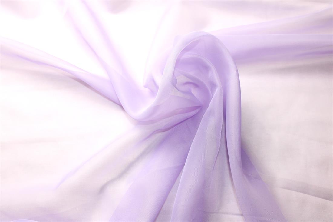 Voile 150cm Wide