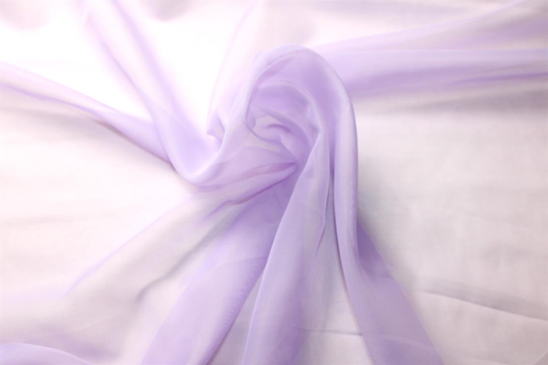Voile 150cm Wide