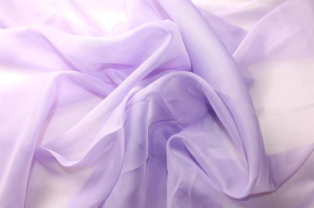 Voile 150cm Wide