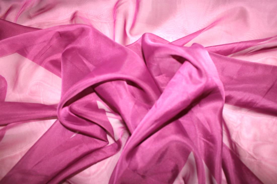 Voile 150cm Wide