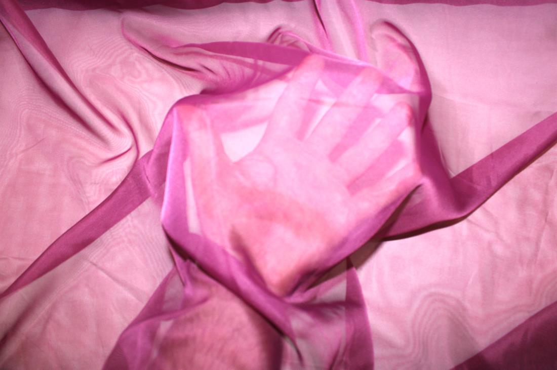Voile 150cm Wide