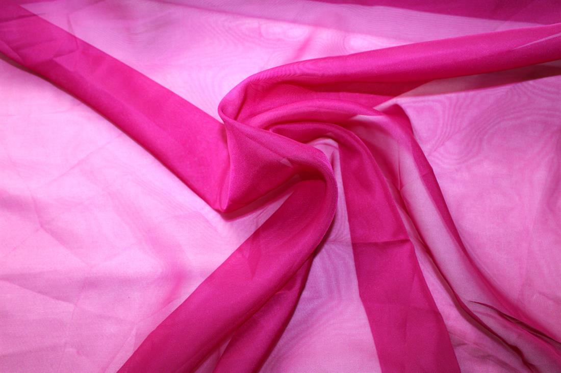 Voile 150cm Wide