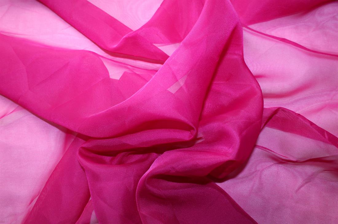 Voile 150cm Wide