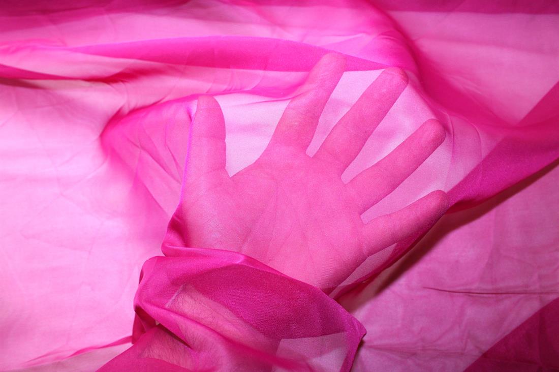 Voile 150cm Wide