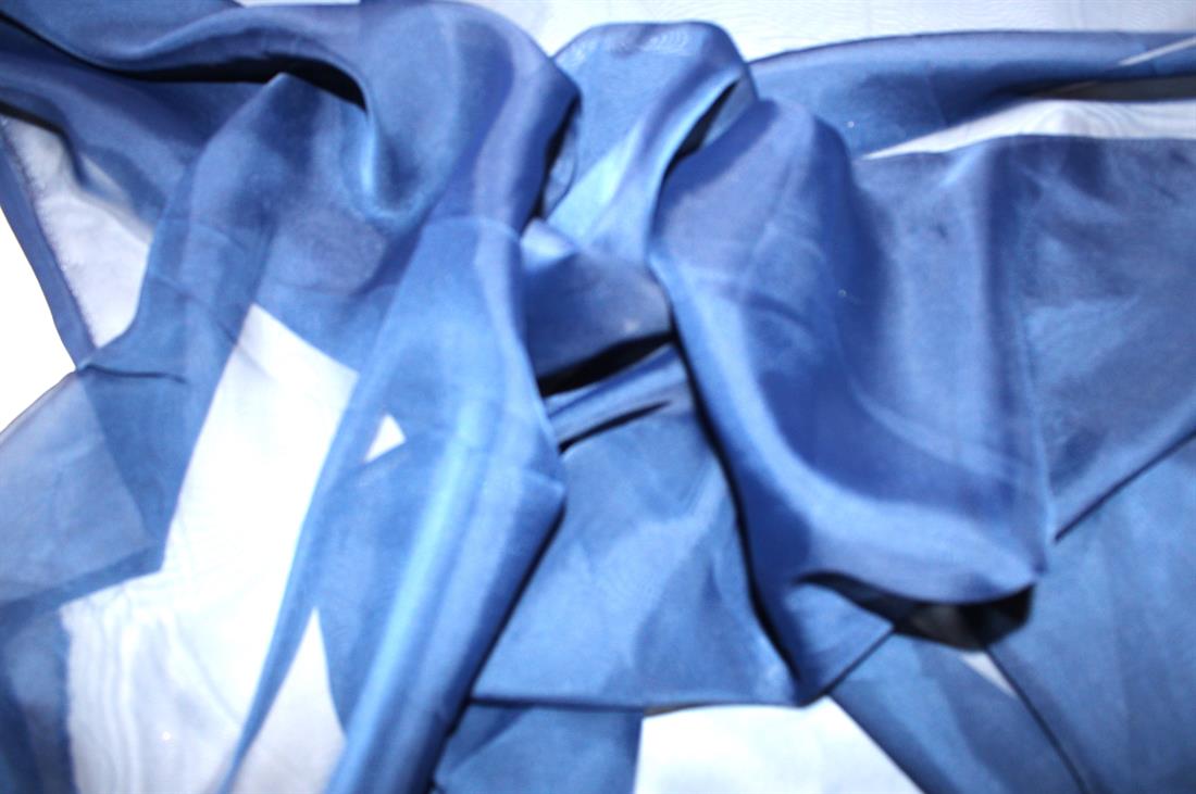 Voile 150cm Wide