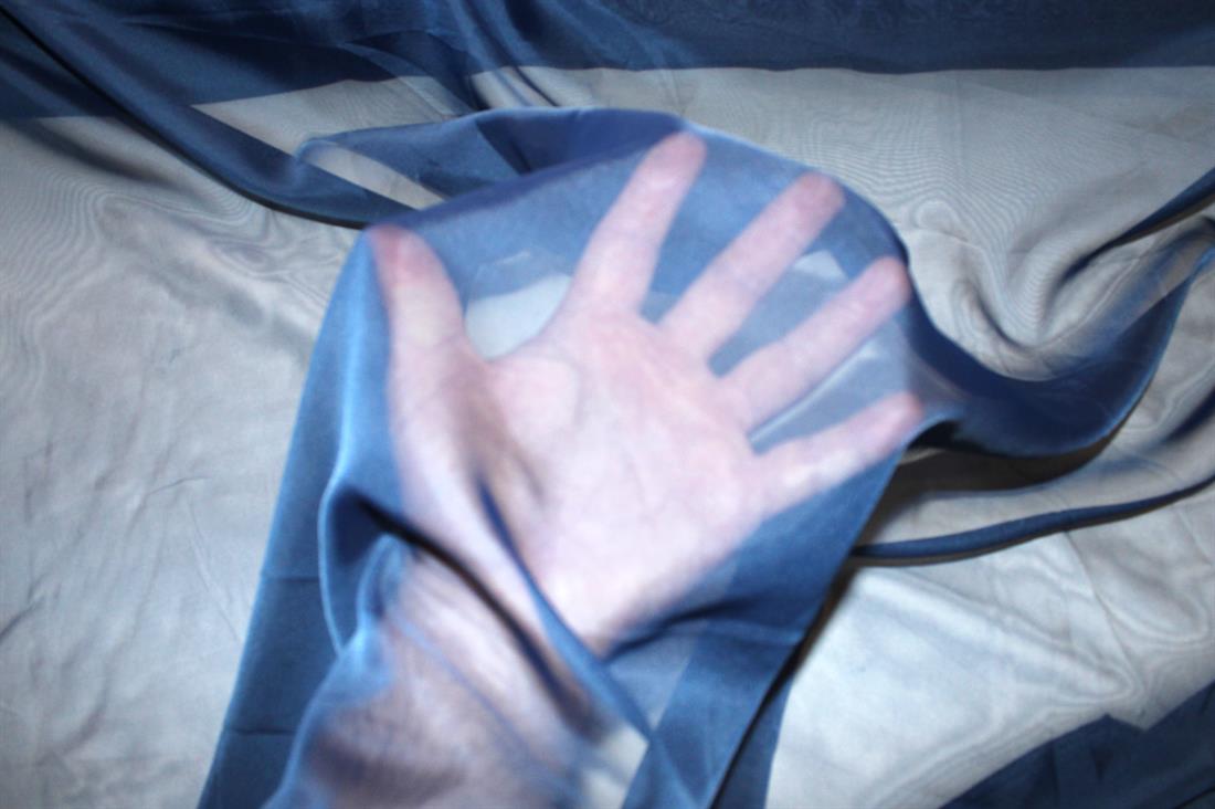 Voile 150cm Wide