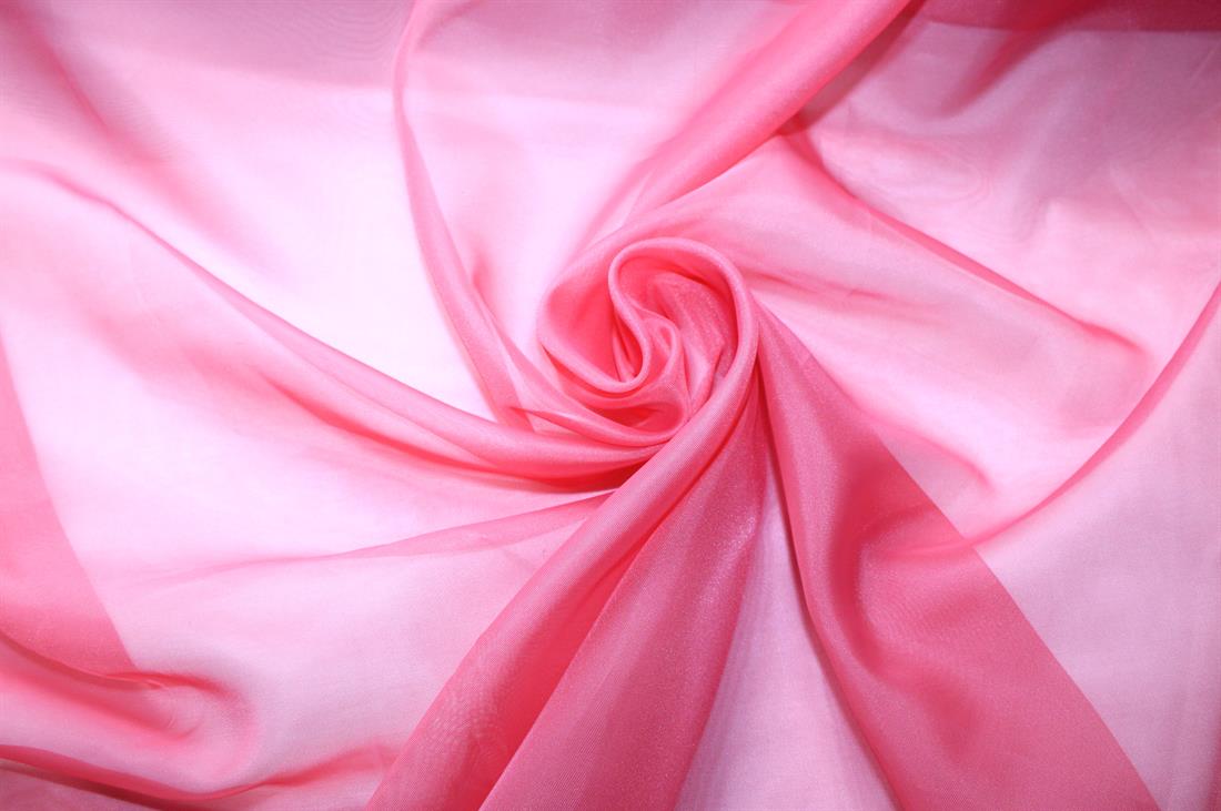 Voile 150cm Wide