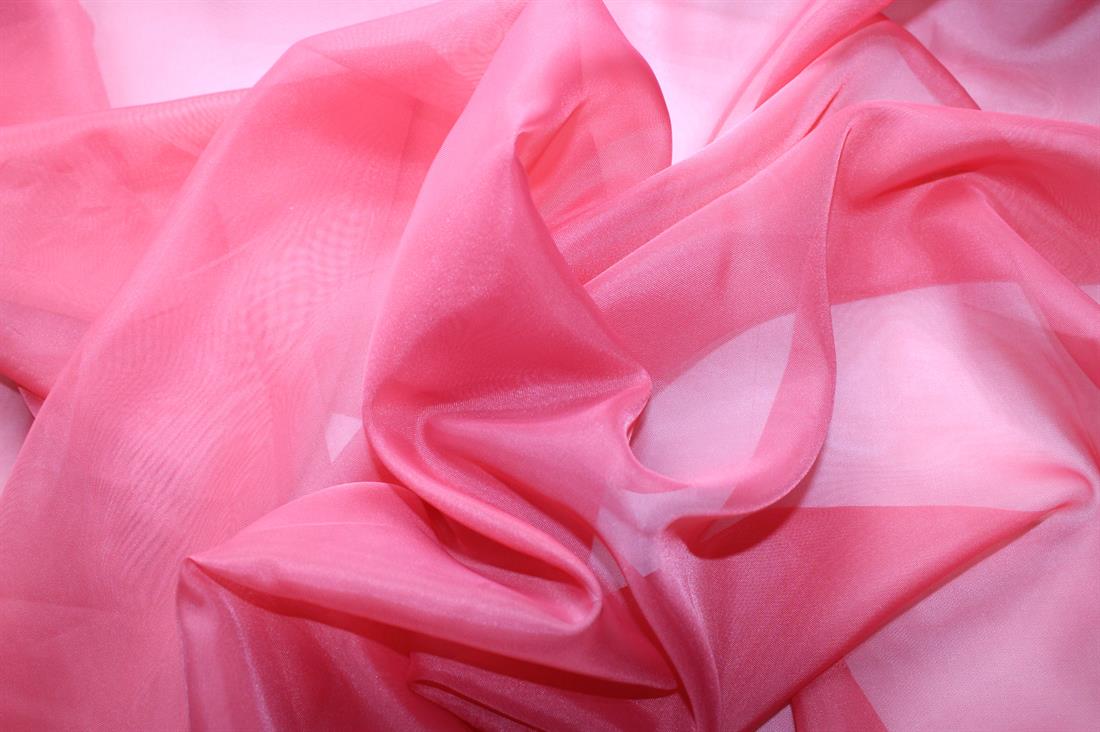 Voile 150cm Wide