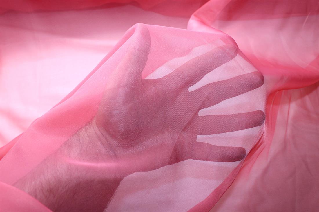 Voile 150cm Wide