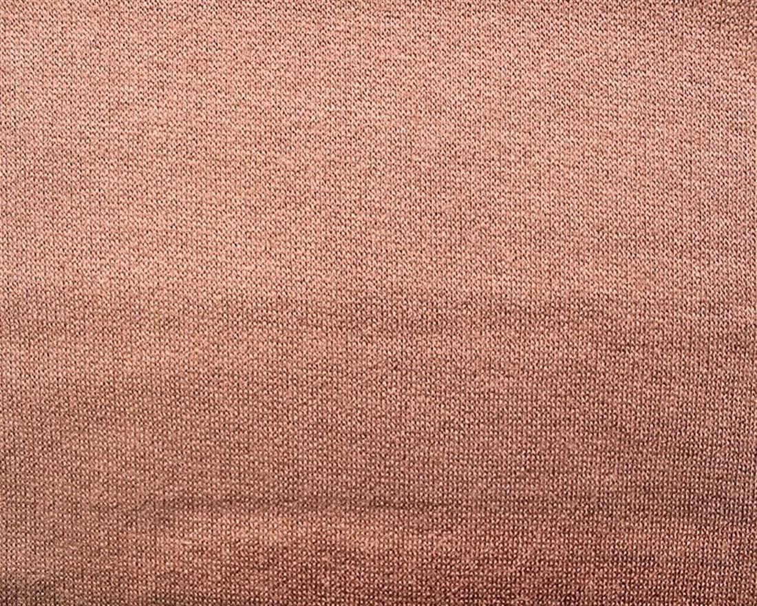 Camel Plain Wool Mix