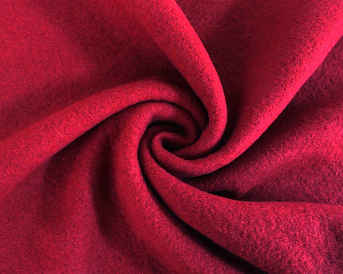 Premium Boiled Wool