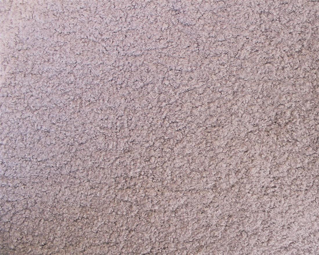 Plain Boiled Wool Mix