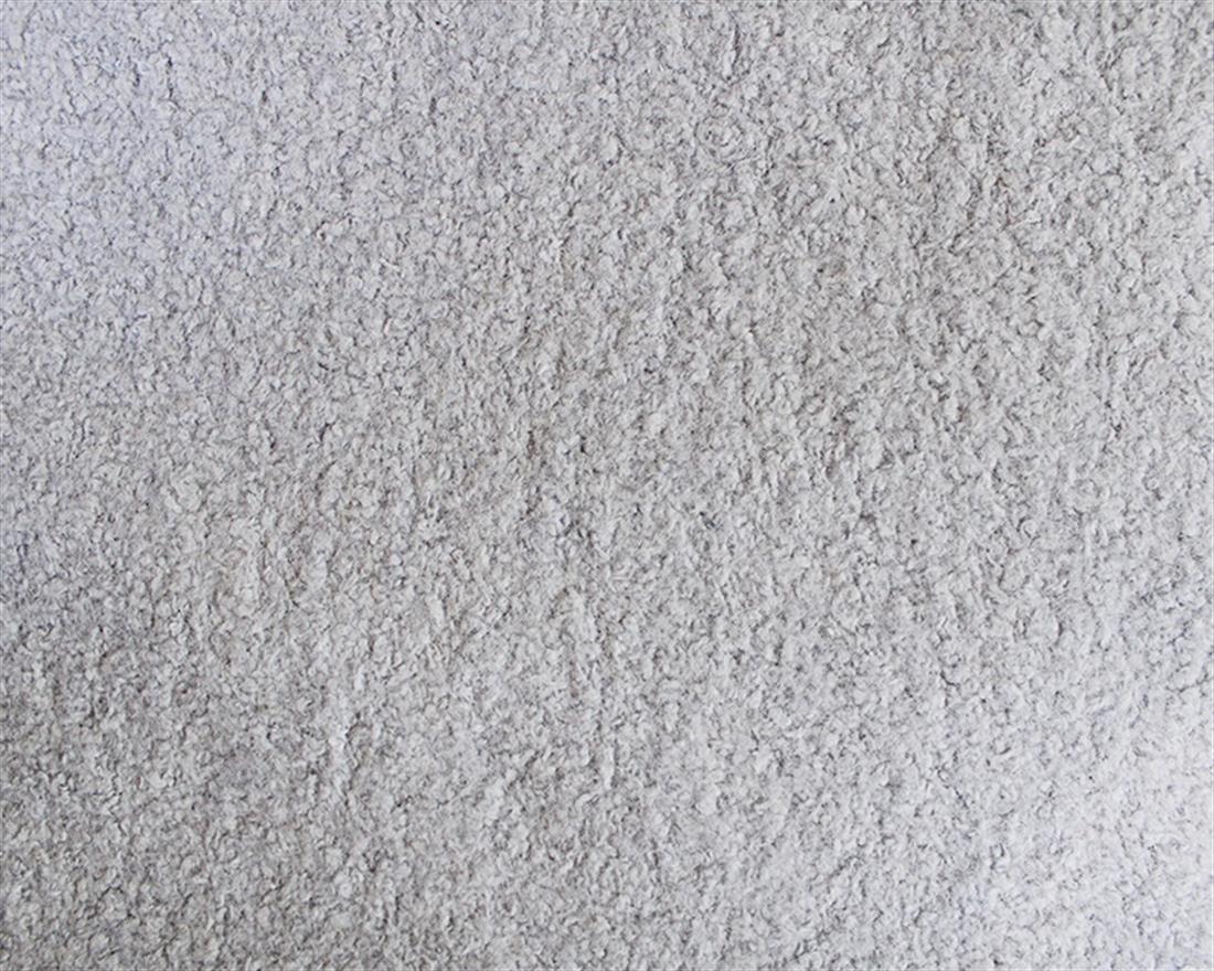 Plain Boiled Wool Mix