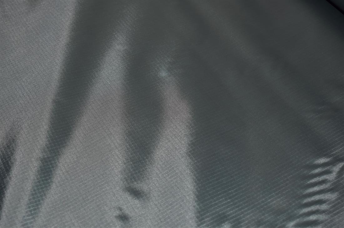 Ripstop / Water Repellent Stitched Outdoor Upholstery Fabric