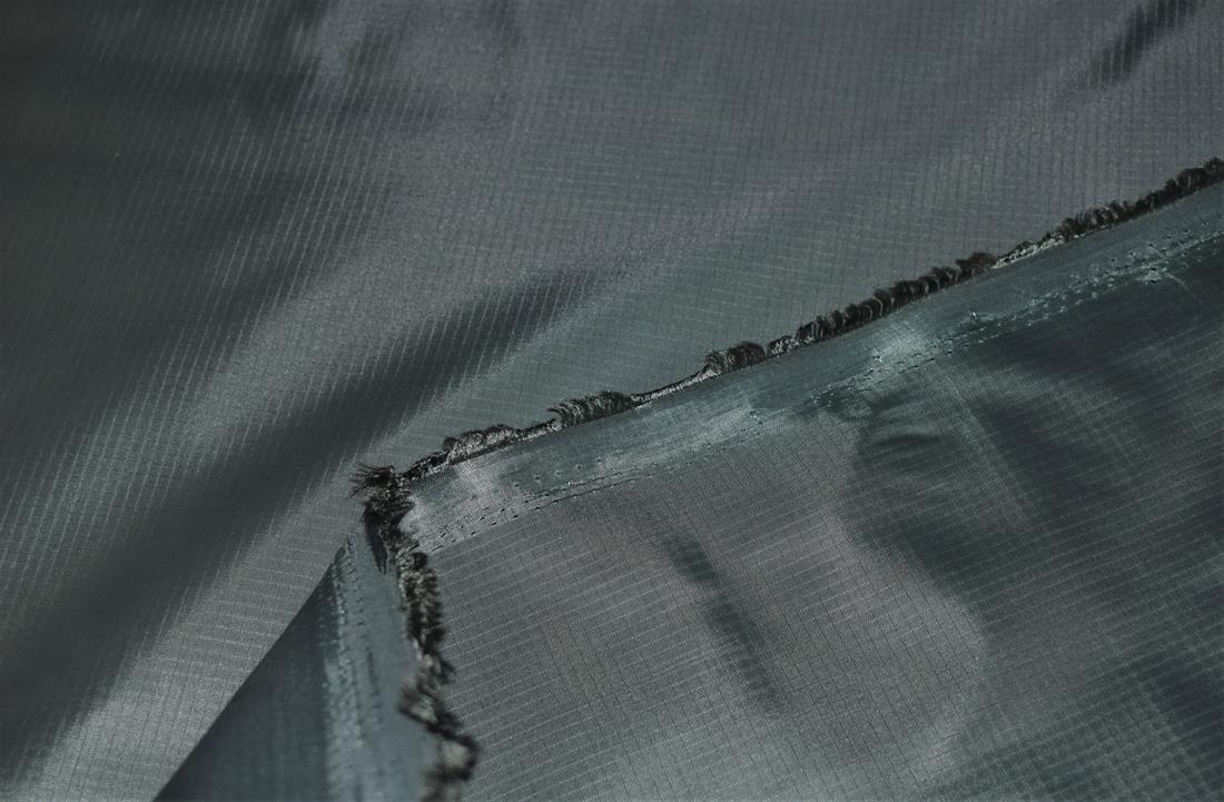Ripstop / Water Repellent Stitched Outdoor Upholstery Fabric