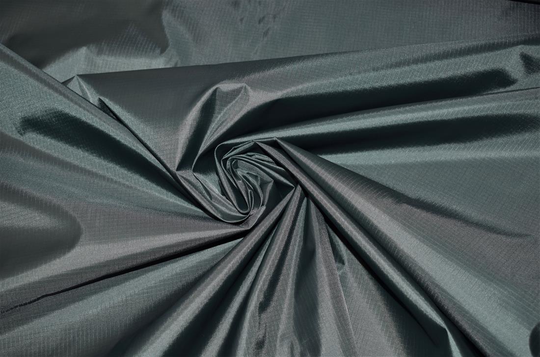 Ripstop / Water Repellent Stitched Outdoor Upholstery Fabric