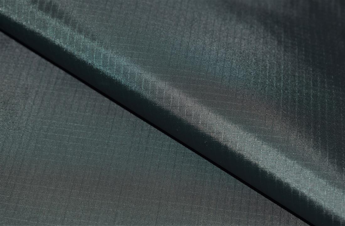 Ripstop / Water Repellent Stitched Outdoor Upholstery Fabric