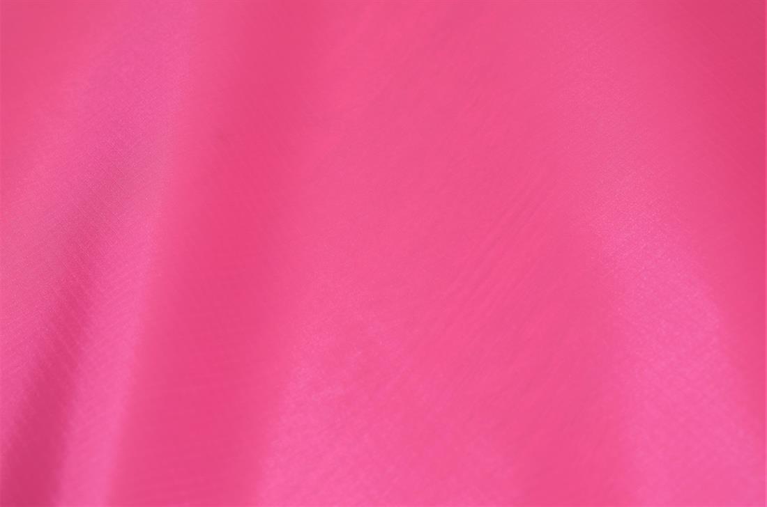 Ripstop / Water Repellent Stitched Outdoor Upholstery Fabric