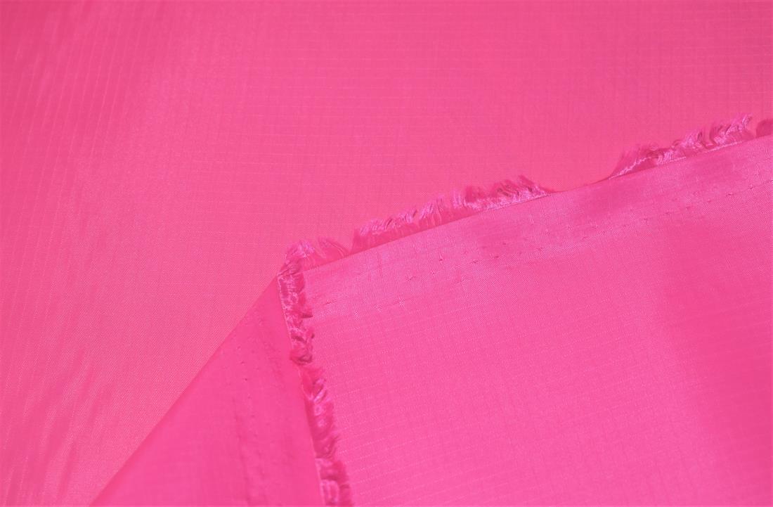 Ripstop / Water Repellent Stitched Outdoor Upholstery Fabric
