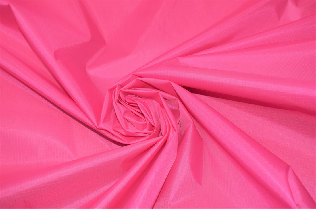 Ripstop / Water Repellent Stitched Outdoor Upholstery Fabric