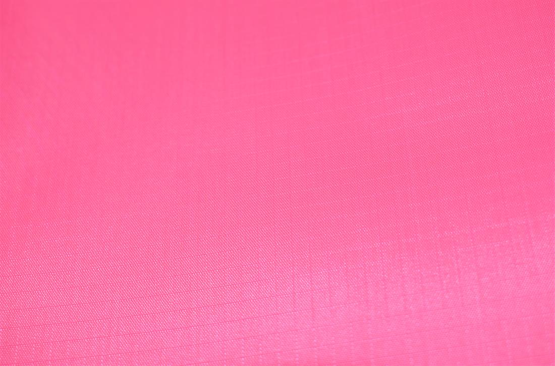 Ripstop / Water Repellent Stitched Outdoor Upholstery Fabric