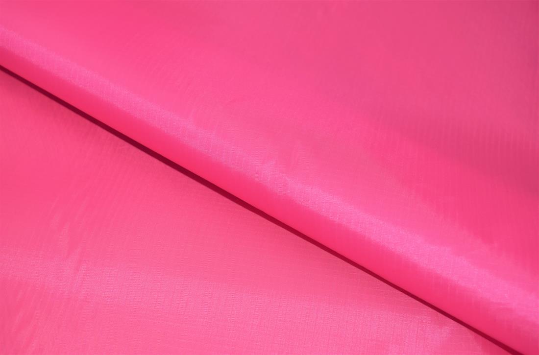 Ripstop / Water Repellent Stitched Outdoor Upholstery Fabric