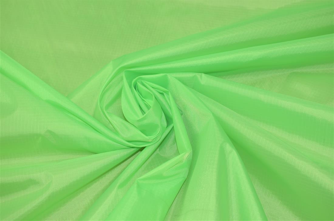 Ripstop / Water Repellent Stitched Outdoor Upholstery Fabric
