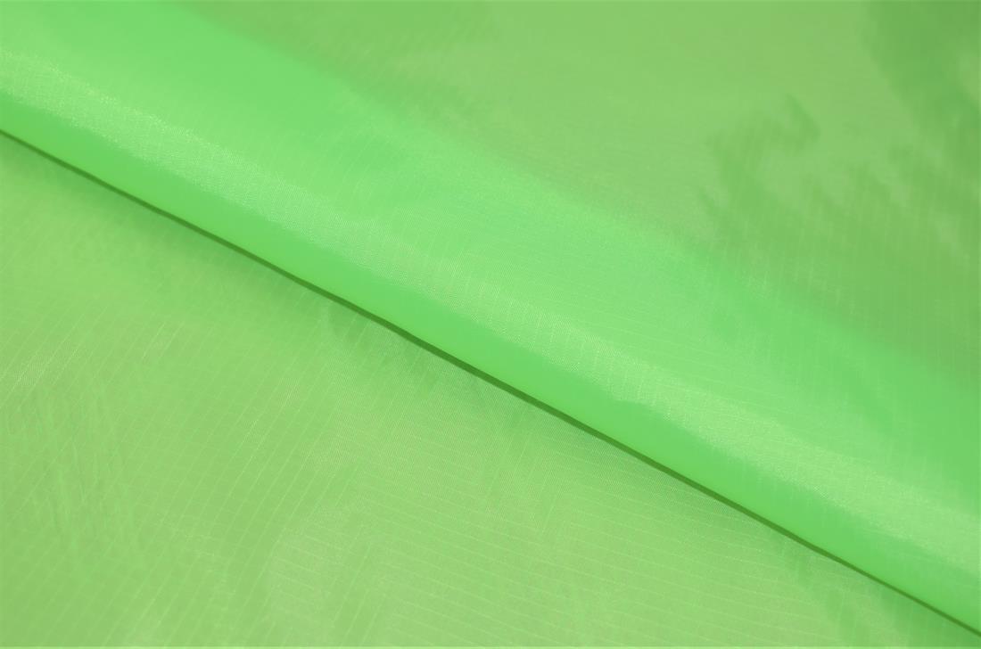 Ripstop / Water Repellent Stitched Outdoor Upholstery Fabric