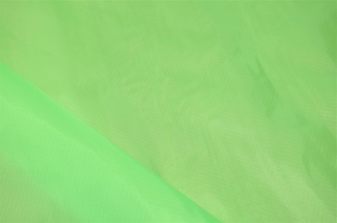 Ripstop / Water Repellent Stitched Outdoor Upholstery Fabric