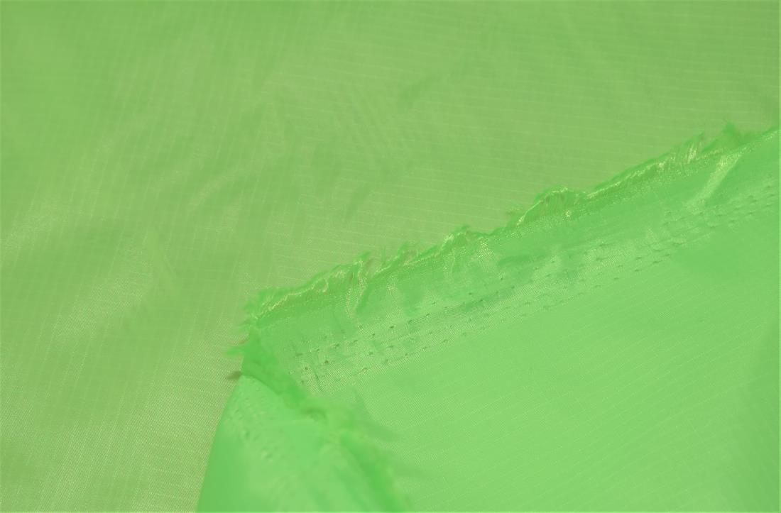 Ripstop / Water Repellent Stitched Outdoor Upholstery Fabric