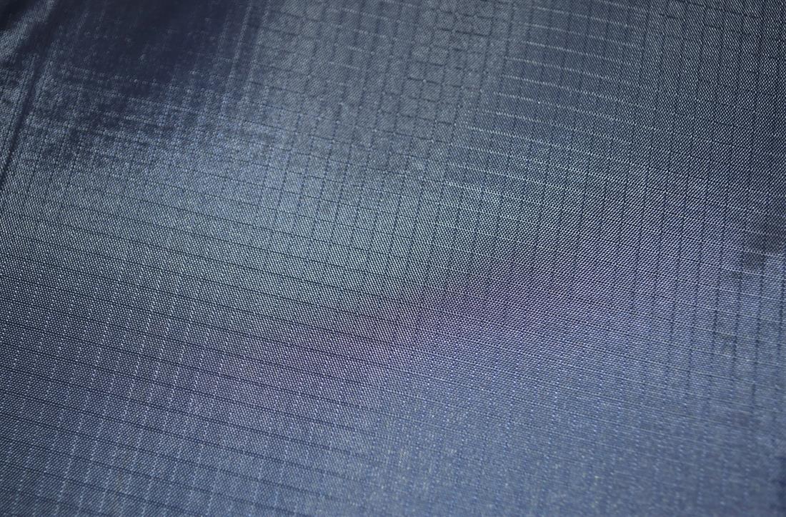Ripstop / Water Repellent Stitched Outdoor Upholstery Fabric