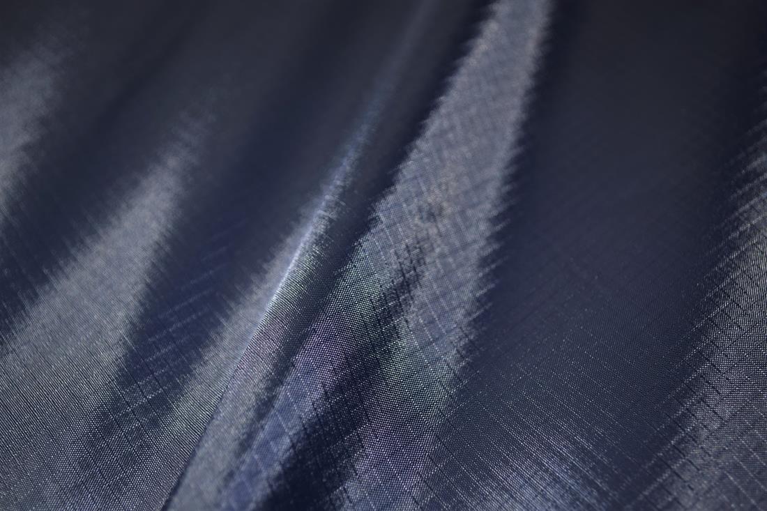 Ripstop / Water Repellent Stitched Outdoor Upholstery Fabric