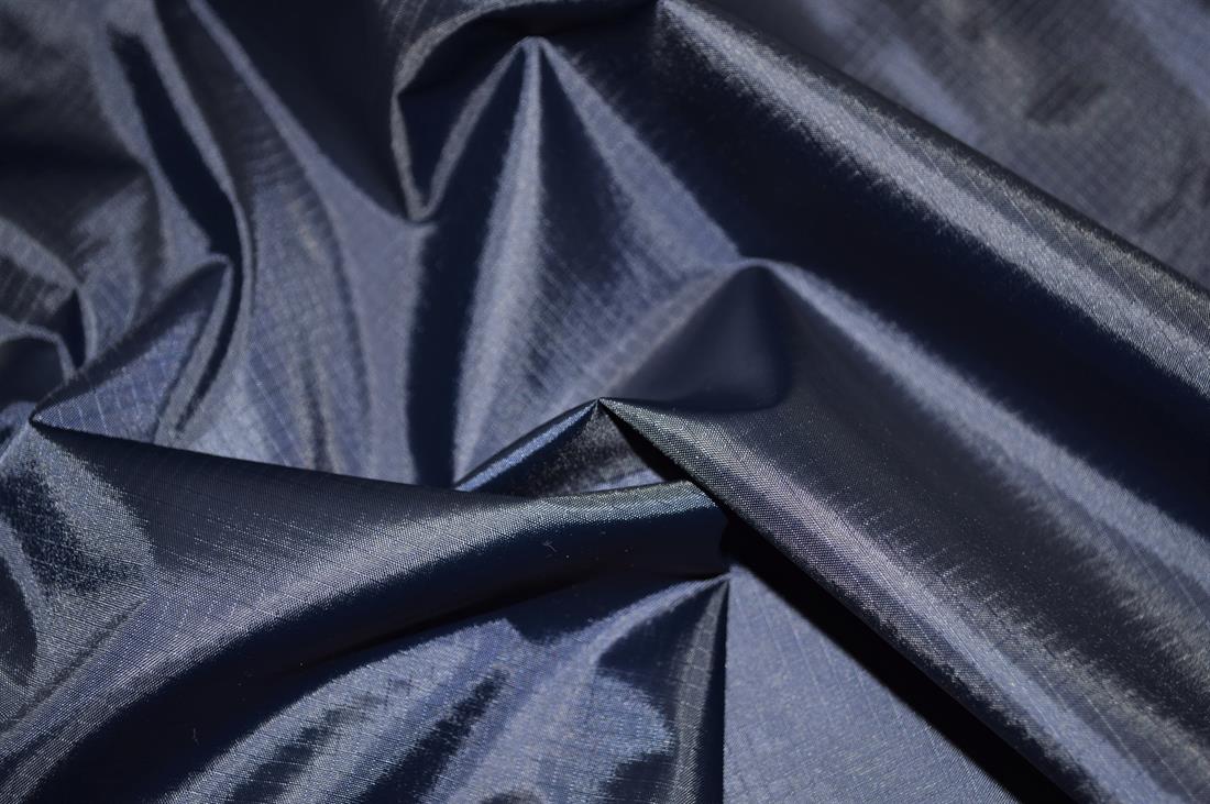 Ripstop / Water Repellent Stitched Outdoor Upholstery Fabric