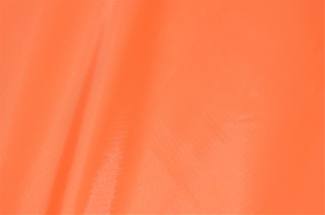 Ripstop / Water Repellent Stitched Outdoor Upholstery Fabric