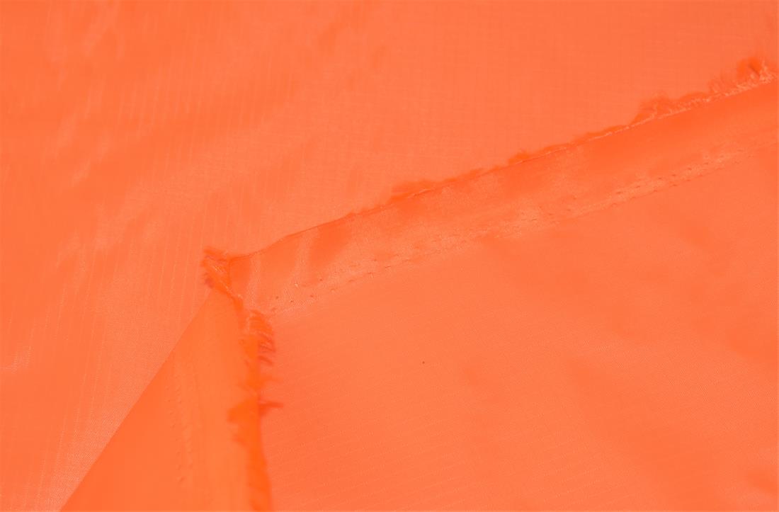 Ripstop / Water Repellent Stitched Outdoor Upholstery Fabric