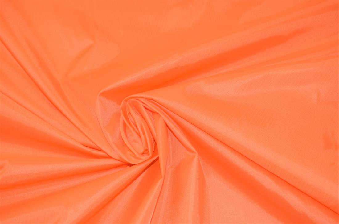 Ripstop / Water Repellent Stitched Outdoor Upholstery Fabric