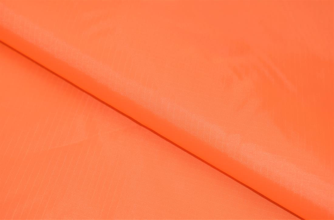 Ripstop / Water Repellent Stitched Outdoor Upholstery Fabric