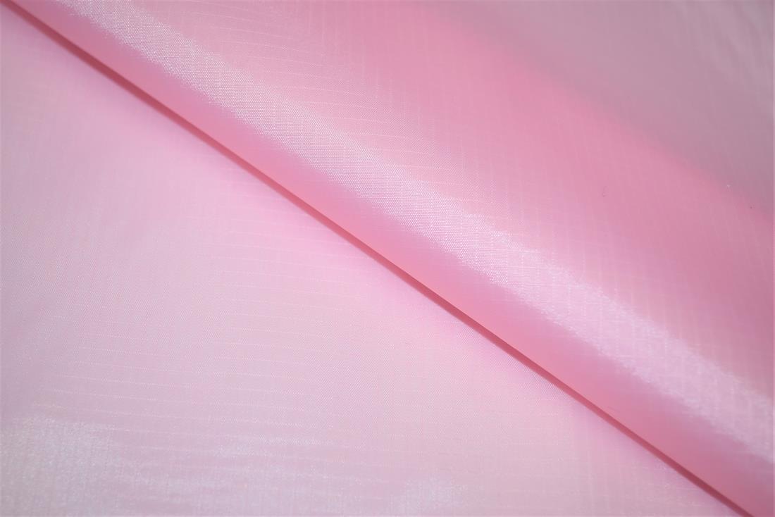 Ripstop / Water Repellent Stitched Outdoor Upholstery Fabric