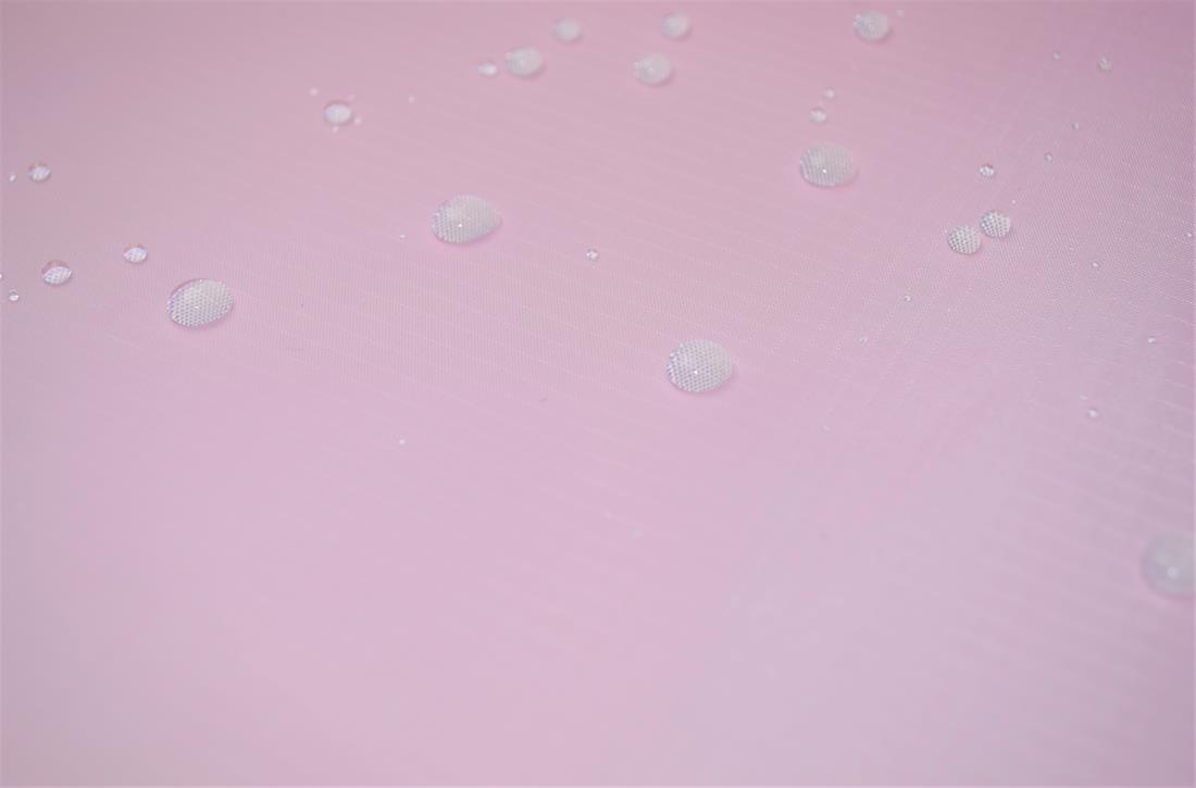 Ripstop / Water Repellent Stitched Outdoor Upholstery Fabric