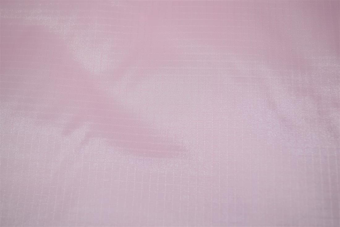 Ripstop / Water Repellent Stitched Outdoor Upholstery Fabric