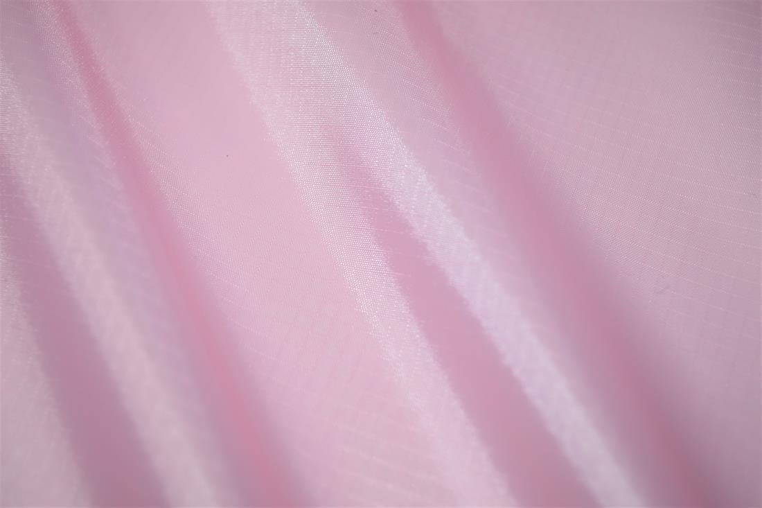 Ripstop / Water Repellent Stitched Outdoor Upholstery Fabric