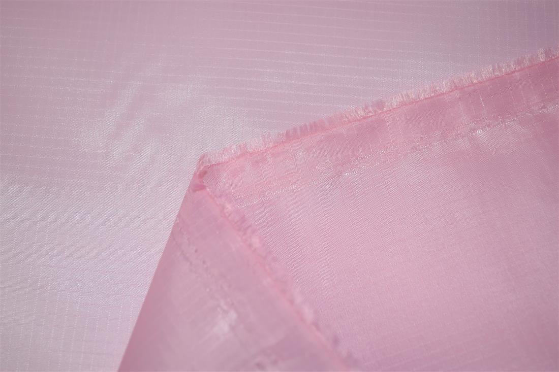 Ripstop / Water Repellent Stitched Outdoor Upholstery Fabric