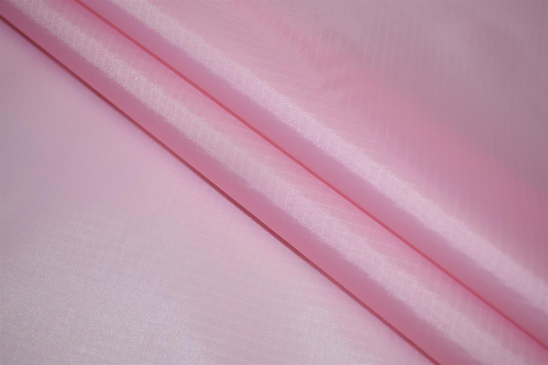 Ripstop / Water Repellent Stitched Outdoor Upholstery Fabric
